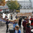 normal_11102012fmt_muelltonnendemo_fm_04.JPG