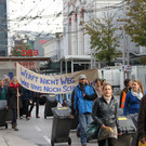 normal_11102012fmt_muelltonnendemo_fm_12.JPG