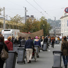 normal_11102012fmt_muelltonnendemo_fm_14.JPG