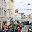 normal_11102012fmt_muelltonnendemo_fm_16.JPG