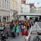 normal_11102012fmt_muelltonnendemo_fm_17.JPG
