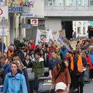 normal_11102012fmt_muelltonnendemo_fm_18.JPG