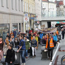 normal_11102012fmt_muelltonnendemo_fm_20.JPG