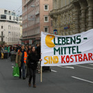 normal_11102012fmt_muelltonnendemo_fm_22.JPG