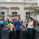 normal_11102012fmt_muelltonnendemo_fm_32.JPG
