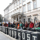 normal_11102012fmt_muelltonnendemo_fm_35.JPG