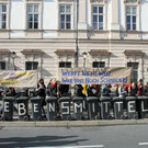 normal_11102012fmt_muelltonnendemo_fm_38.JPG