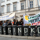 normal_11102012fmt_muelltonnendemo_fm_41.JPG