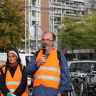 Die Rettungsaktion
