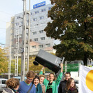 normal_11102012fmt_muelltonnendemo_fm_05.JPG