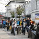 normal_11102012fmt_muelltonnendemo_fm_11.JPG