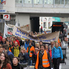 normal_11102012fmt_muelltonnendemo_fm_19.JPG