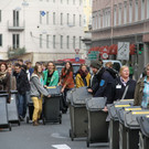 normal_11102012fmt_muelltonnendemo_fm_23.JPG