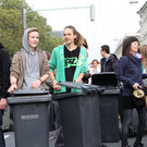 normal_11102012fmt_muelltonnendemo_fm_27.JPG