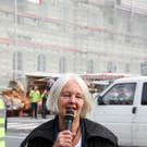 normal_11102012fmt_muelltonnendemo_fm_31.JPG