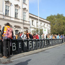 normal_11102012fmt_muelltonnendemo_fm_33.JPG