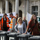 normal_11102012fmt_muelltonnendemo_fm_34.JPG