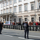 normal_11102012fmt_muelltonnendemo_fm_36.JPG