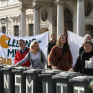 normal_11102012fmt_muelltonnendemo_fm_37.JPG