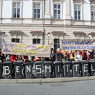 normal_11102012fmt_muelltonnendemo_fm_39.JPG