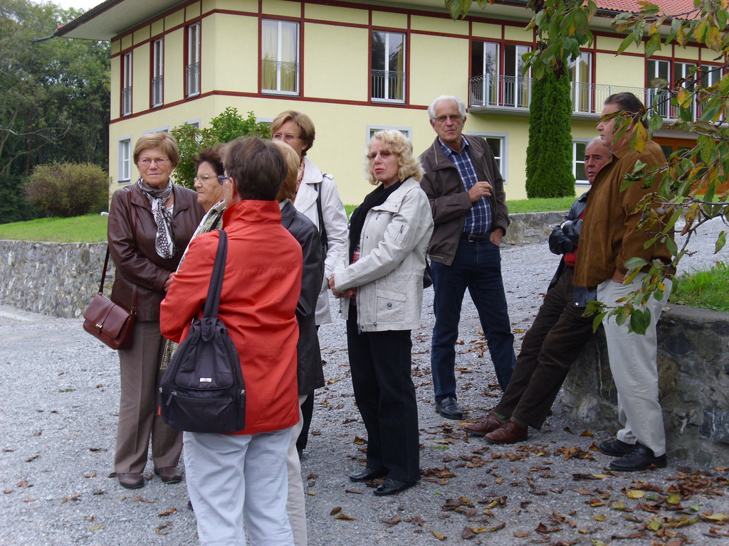 Buddhistenkloster Letzehof_JPG-1349955217