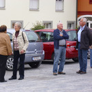 Buddhistenkloster Letzehof _2__JPG-1349955255