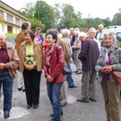 Igelfamilie 024_JPG-1349955431