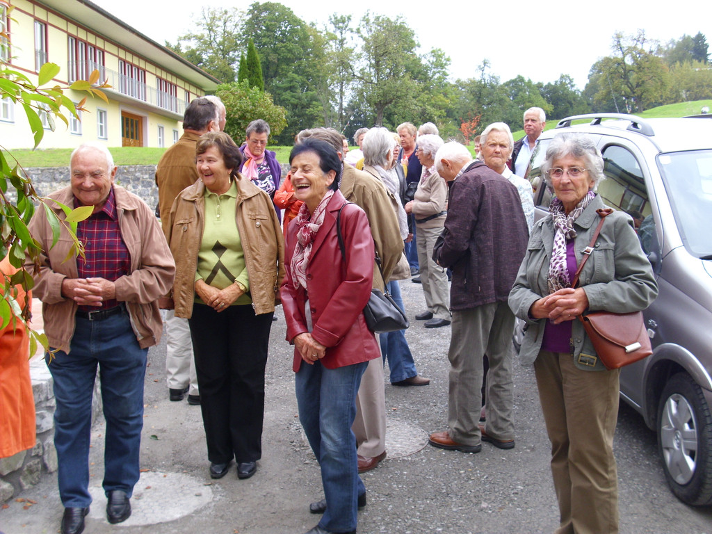 Igelfamilie 024_JPG-1349955431