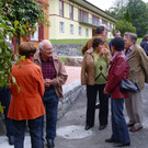 Igelfamilie 025_JPG-1349955500