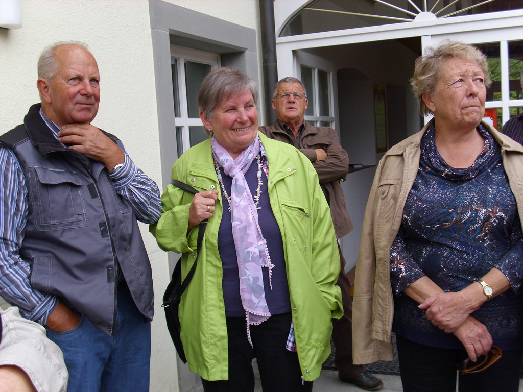 Igelfamilie 026_JPG-1349955568