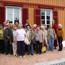 Igelfamilie 030_JPG-1349955781