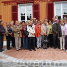 Igelfamilie 031_JPG-1349955821