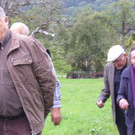 Igelfamilie 043_JPG-1349956181