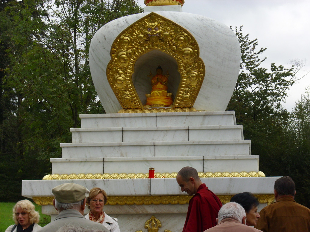 Igelfamilie 045_JPG-1349956250