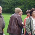 Igelfamilie 048_JPG-1349956450