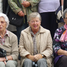 Igelfamilie 049_JPG-1349956517