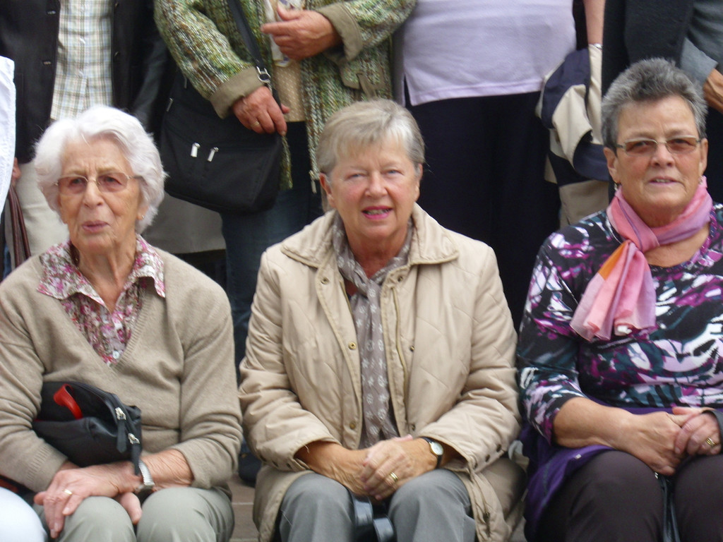Igelfamilie 049_JPG-1349956517