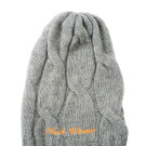BBS_08-BRAIDED-BEANIE-SAND-ORANGE.jpg