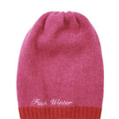 BIBRRA_02-BICOLOR-BEANIE-RED-RASPBERRY-SILVER.jpg