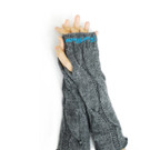 HAG_05-HANDWARMER-GREY-CYAN.jpg
