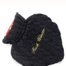 HW_01-HEARTWARMER-BLACK-GOLD.jpg
