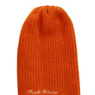 RBOR_02-ROUGH-BEANIE-ORANGE-SILVER.jpg