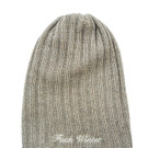 RIBS_02-RIBKNIT-BEANIE-SAND-SILVER.jpg