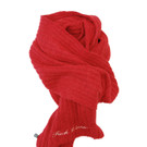 RISR_02-RIBKNIT-SCARF-RED-SILVER.jpg