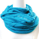 SNC_02-SNOOD-CYAN-SILVER.jpg