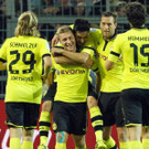 Dortmund 1.jpg