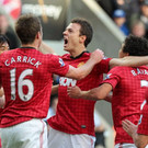 Manchester United.jpg