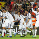 Real Madrid.jpg
