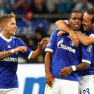 Schalke04.jpg