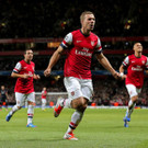 Arsenal London.jpg